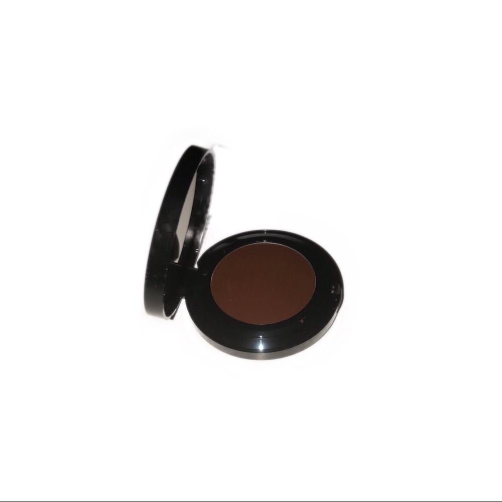 Bobbi Brown Skin Moisture Compact Foundation
